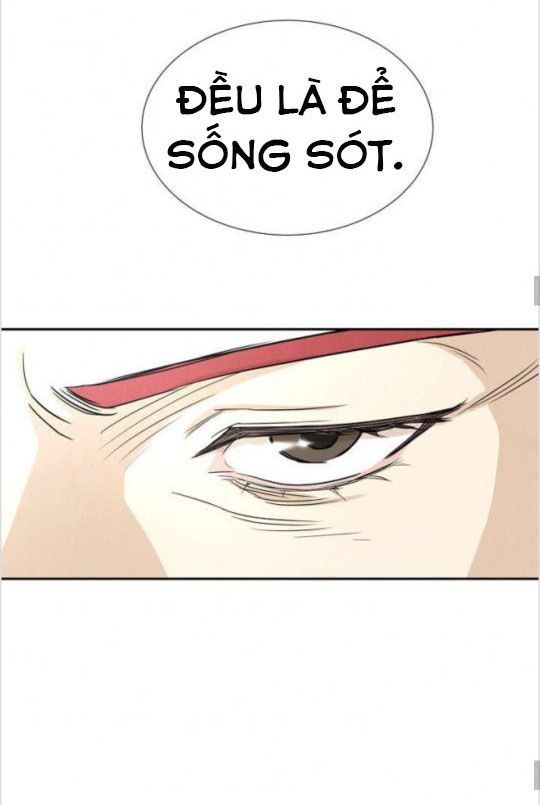 Return Survival Chap 1 - Next Chap 2