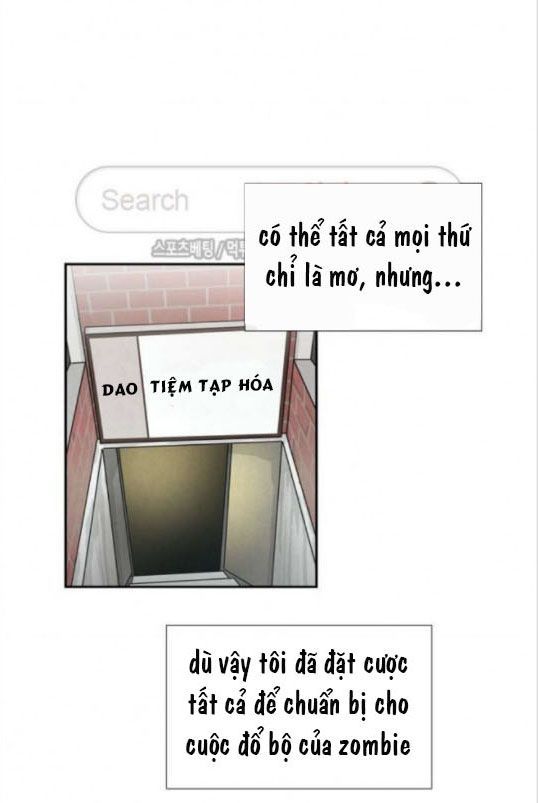 Return Survival Chap 1 - Next Chap 2