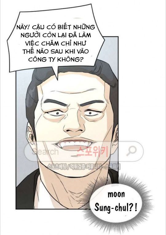 Return Survival Chap 1 - Next Chap 2