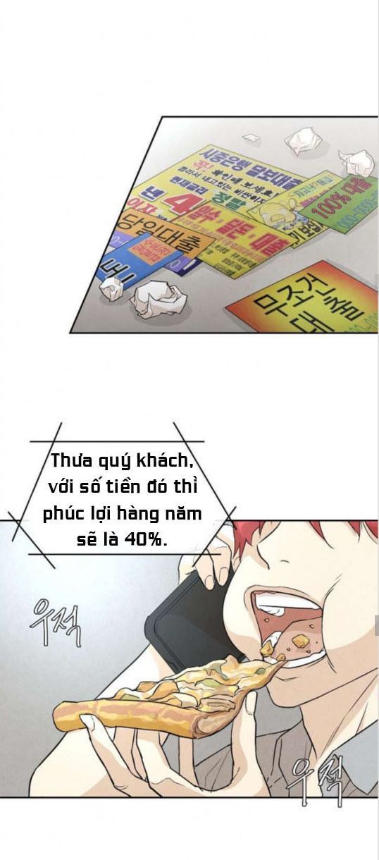 Return Survival Chap 1 - Next Chap 2