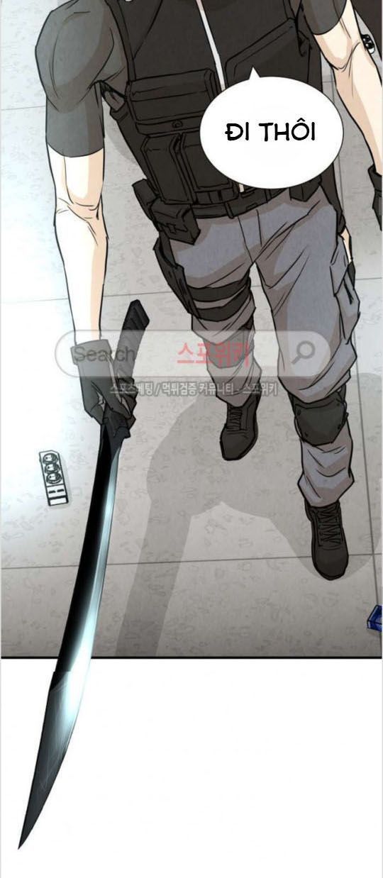 Return Survival Chap 10 - Next Chap 11