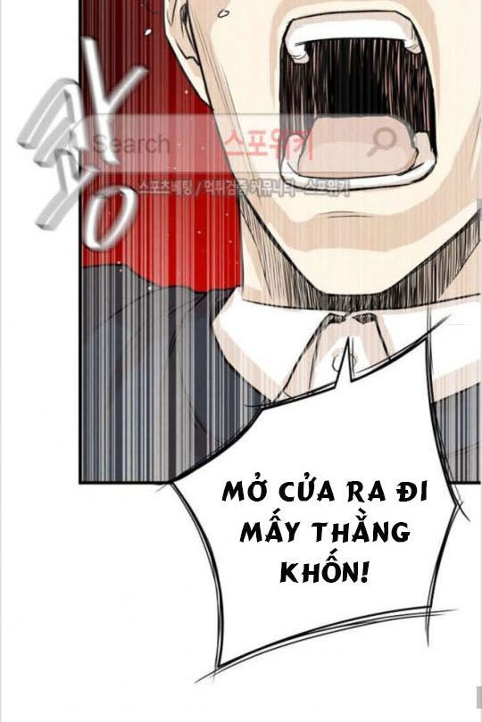 Return Survival Chap 11 - Next Chap 12