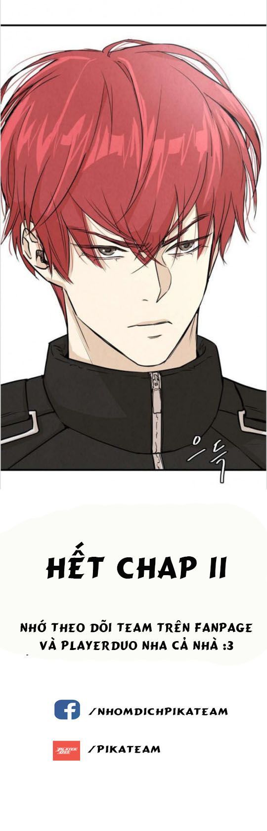 Return Survival Chap 11 - Next Chap 12