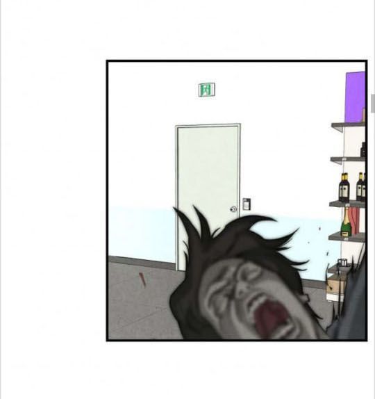 Return Survival Chap 11 - Next Chap 12