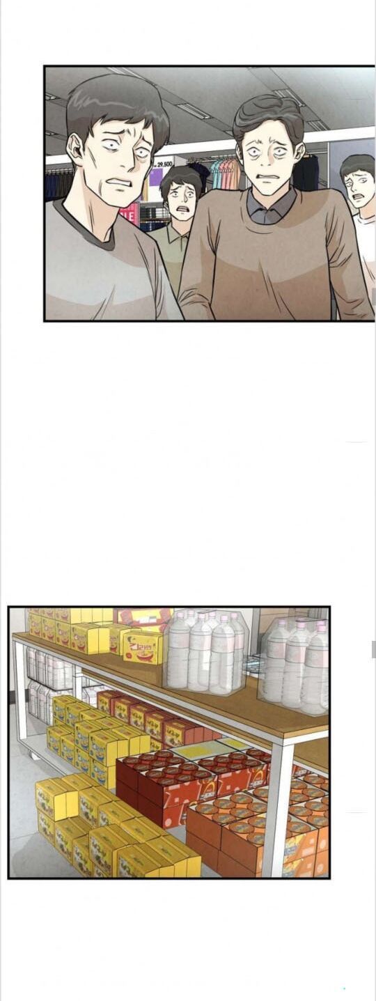 Return Survival Chap 12 - Next Chap 13