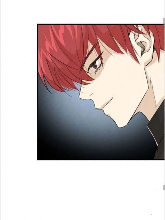 Return Survival Chap 12 - Next Chap 13