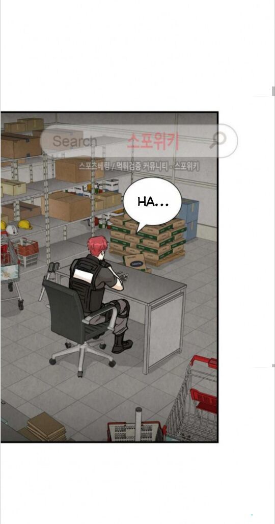 Return Survival Chap 12 - Next Chap 13