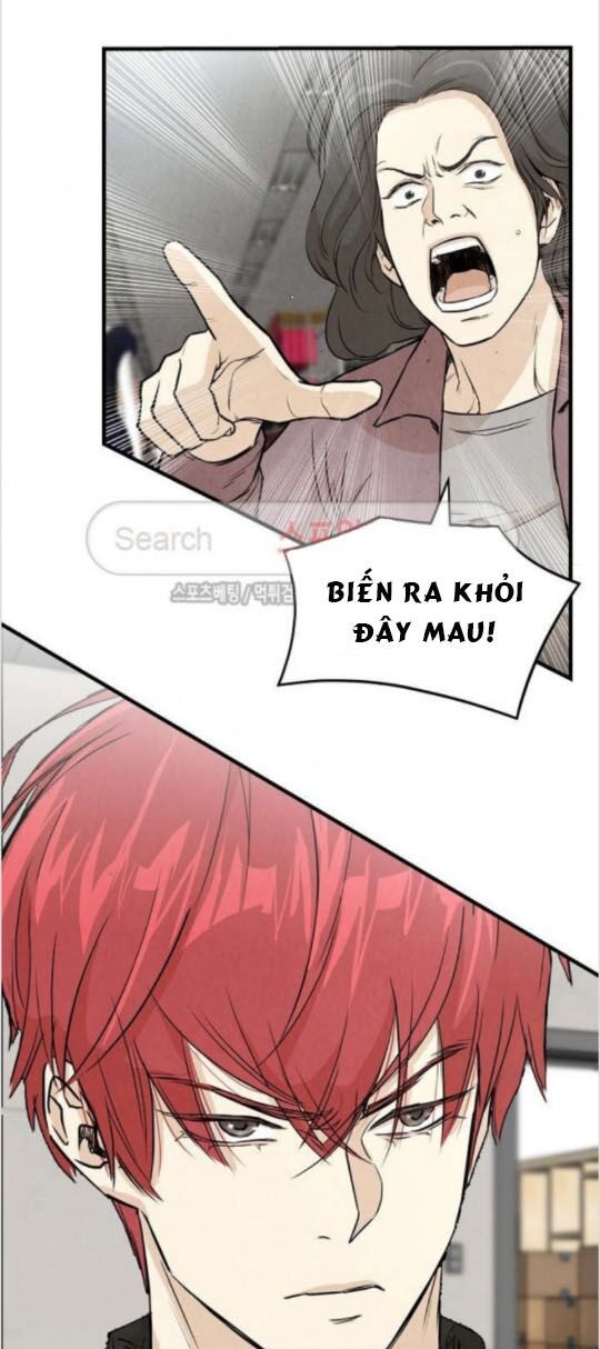 Return Survival Chap 12 - Next Chap 13