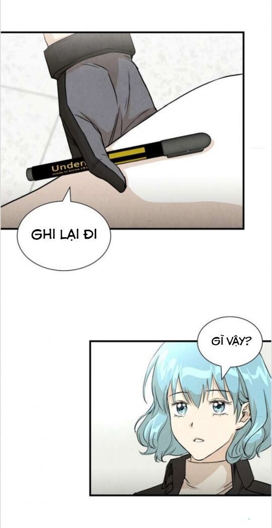 Return Survival Chap 12 - Next Chap 13