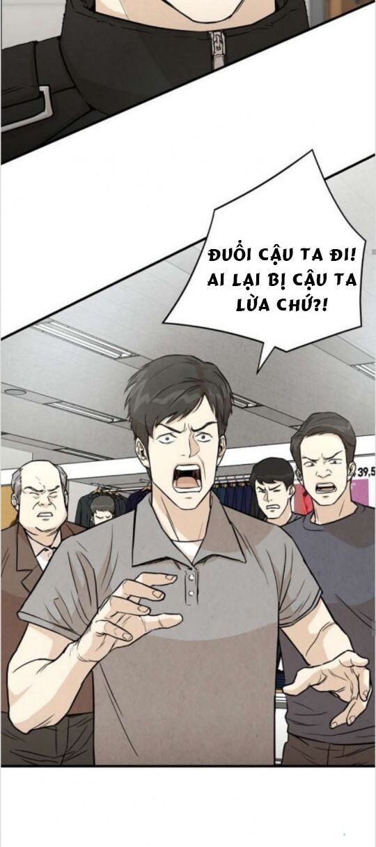 Return Survival Chap 12 - Next Chap 13