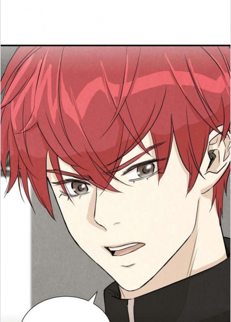 Return Survival Chap 12 - Next Chap 13