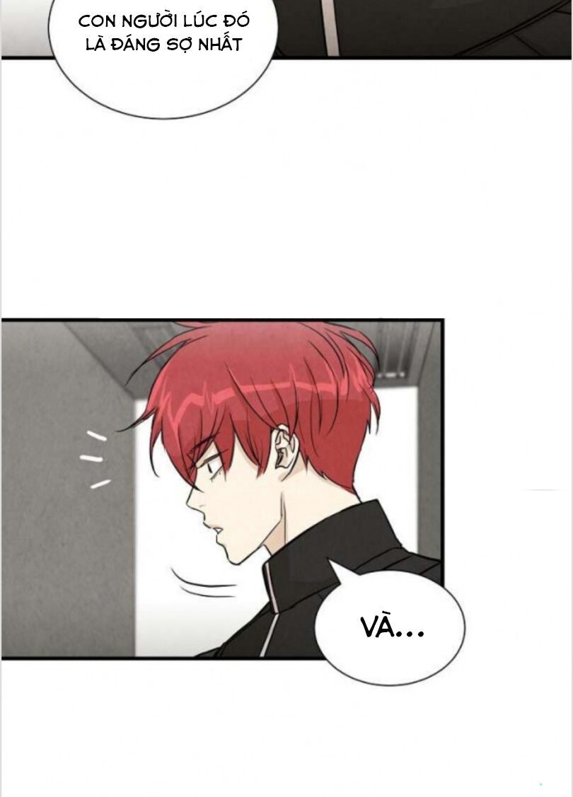 Return Survival Chap 12 - Next Chap 13