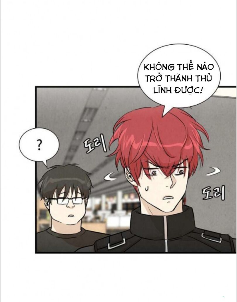 Return Survival Chap 12 - Next Chap 13