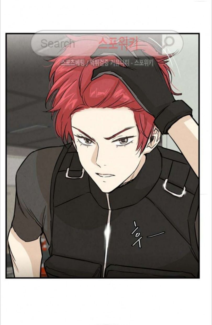 Return Survival Chap 12 - Next Chap 13