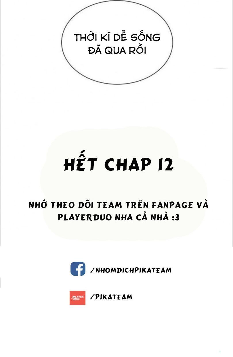 Return Survival Chap 12 - Next Chap 13