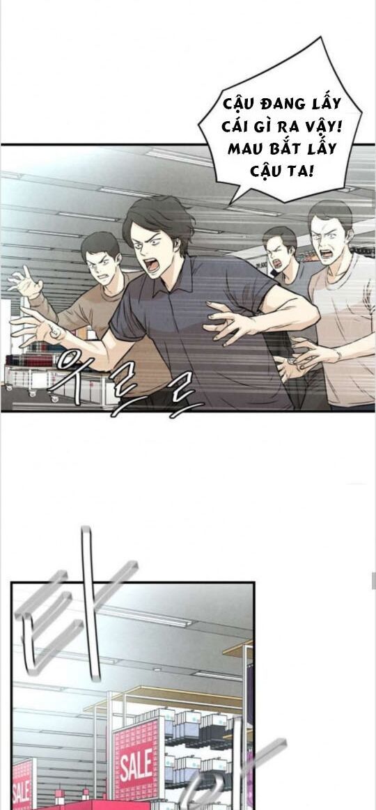 Return Survival Chap 12 - Next Chap 13