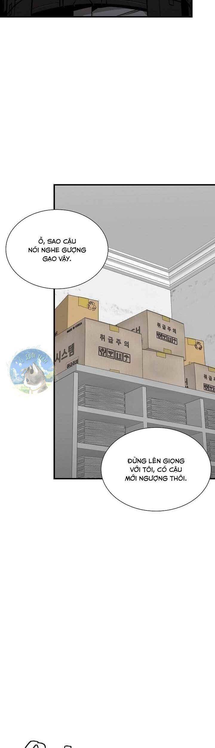 Return Survival Chap 129 - Next Chap 130