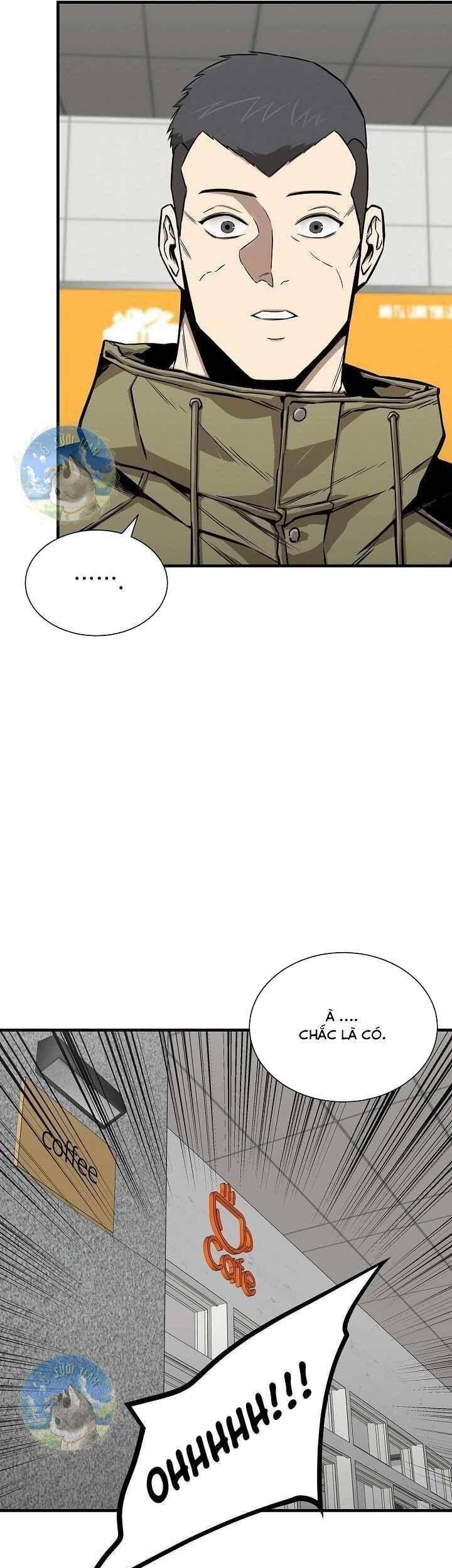 Return Survival Chap 129 - Next Chap 130