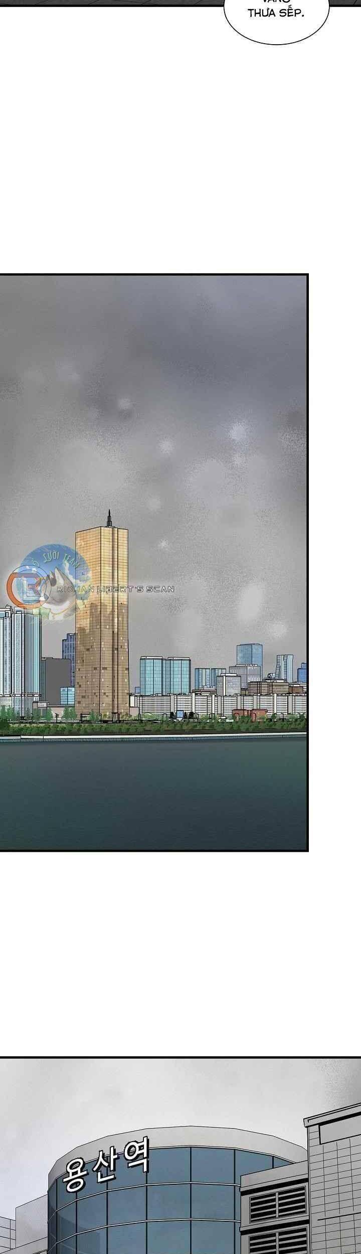 Return Survival Chap 129 - Next Chap 130