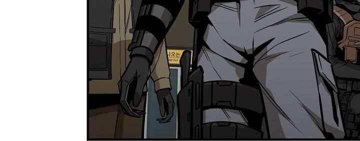 Return Survival Chap 129 - Next Chap 130