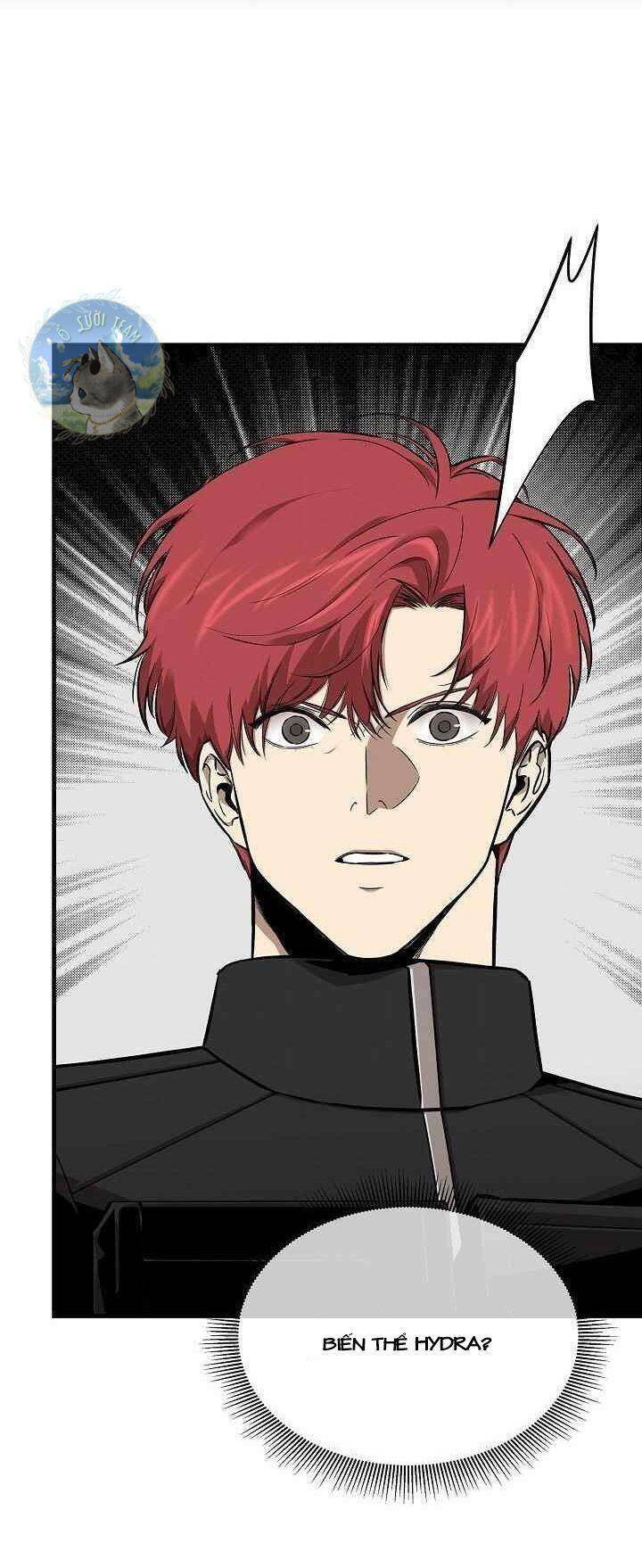 Return Survival Chap 129 - Next Chap 130