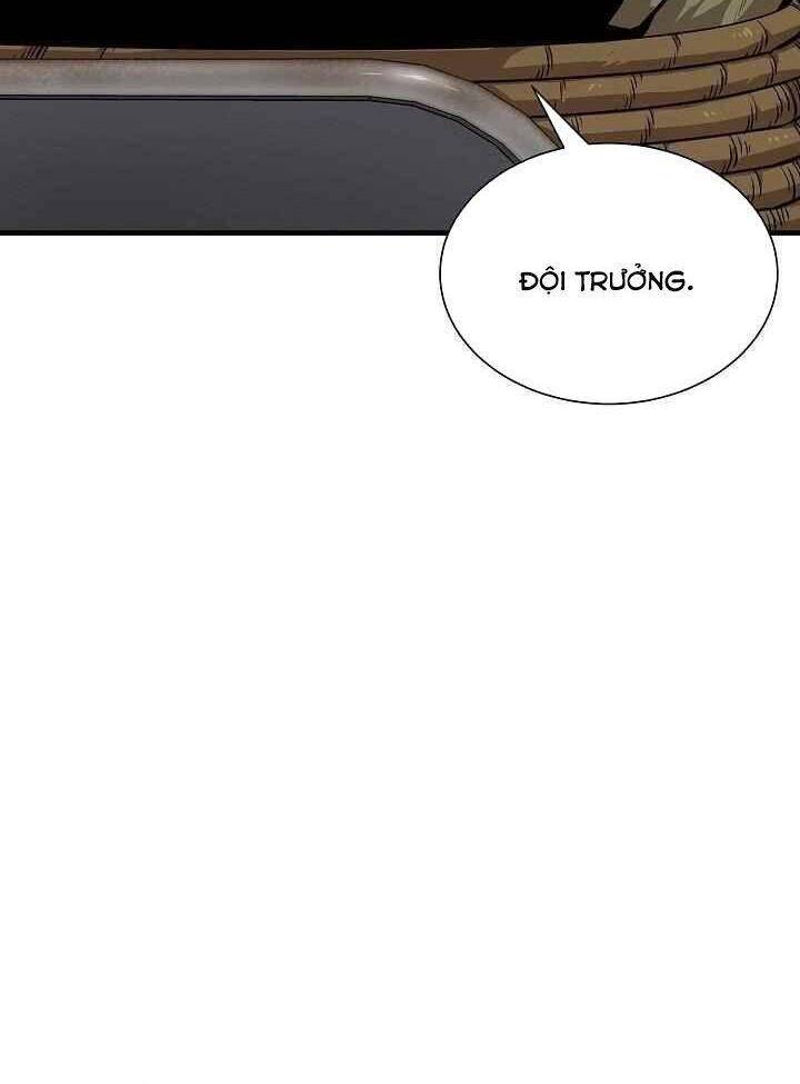 Return Survival Chap 129 - Next Chap 130