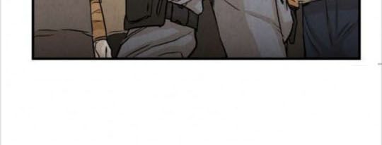 Return Survival Chap 13 - Next Chap 14