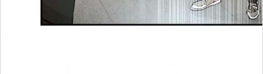 Return Survival Chap 13 - Next Chap 14