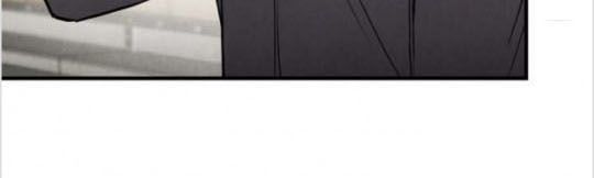 Return Survival Chap 13 - Next Chap 14