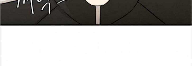 Return Survival Chap 13 - Next Chap 14