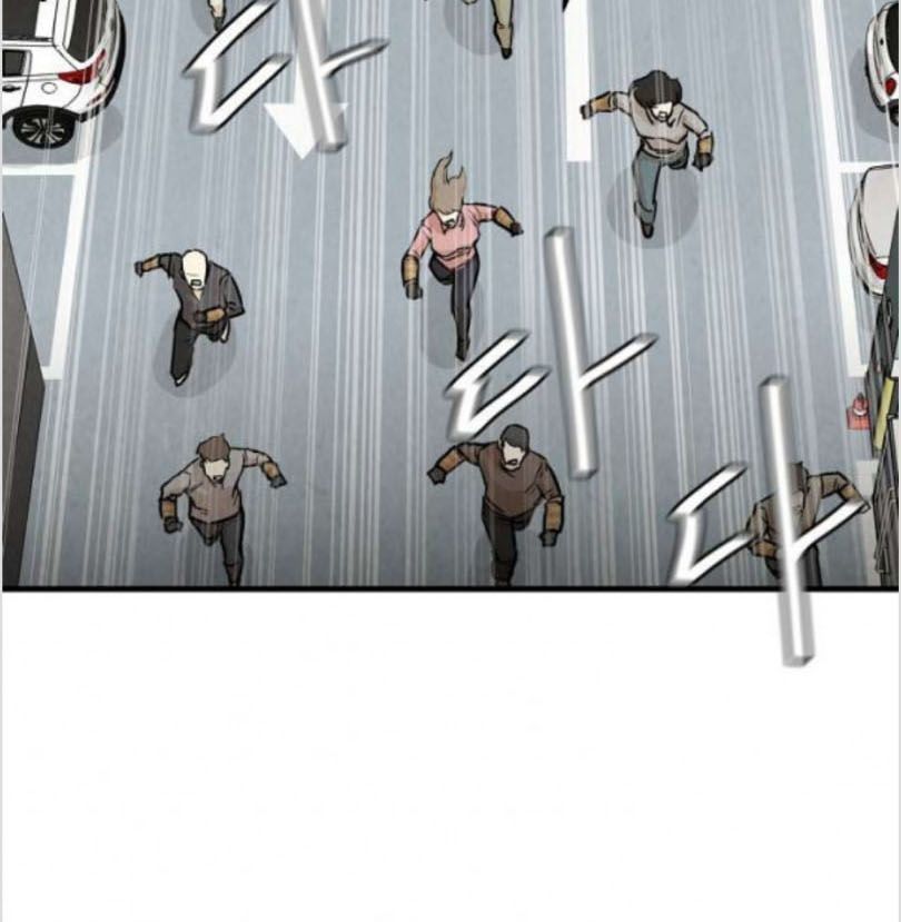 Return Survival Chap 13 - Next Chap 14