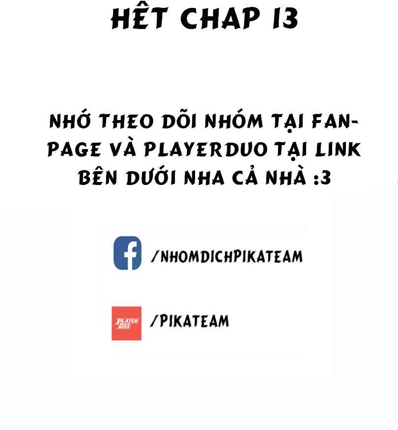 Return Survival Chap 13 - Next Chap 14