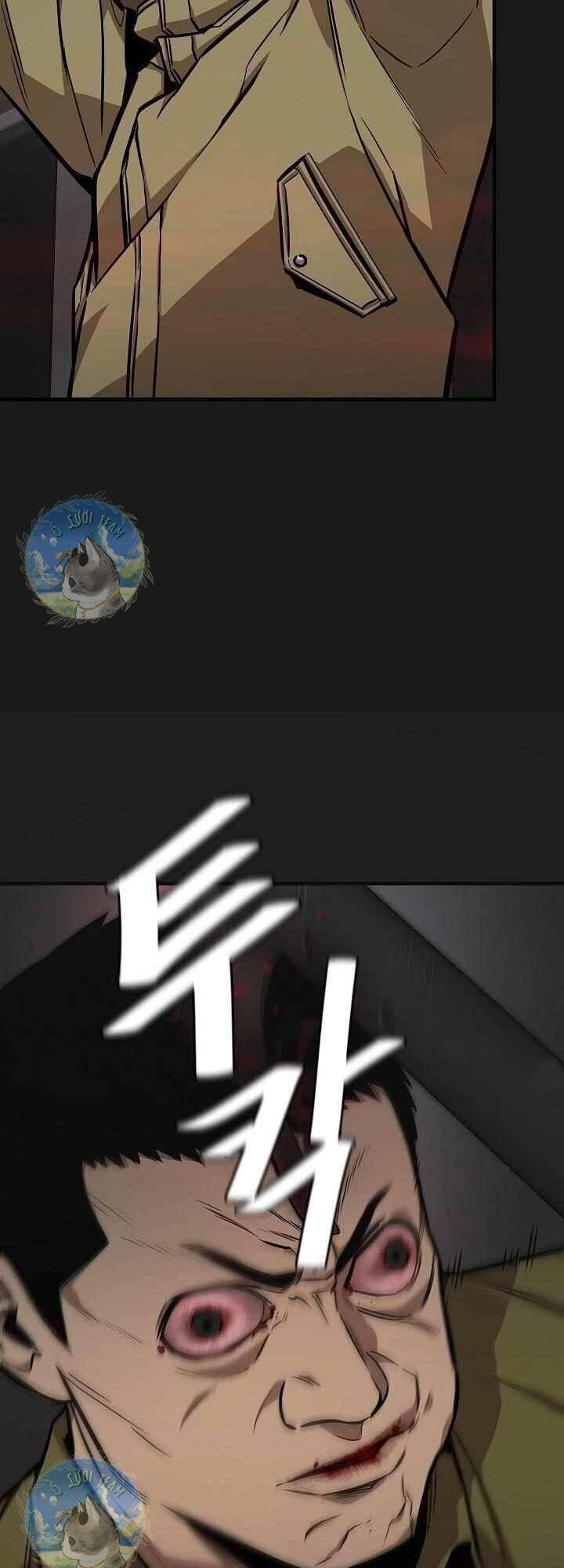 Return Survival Chap 130 - Next Chap 131