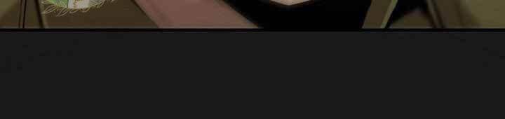 Return Survival Chap 130 - Next Chap 131