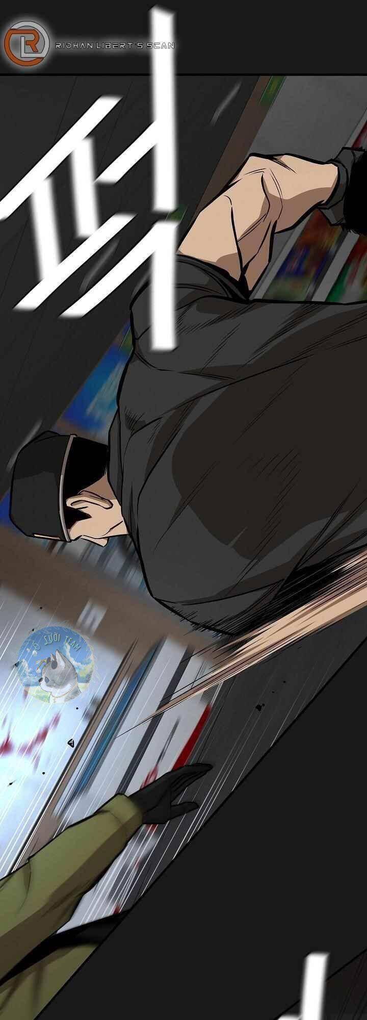 Return Survival Chap 130 - Next Chap 131