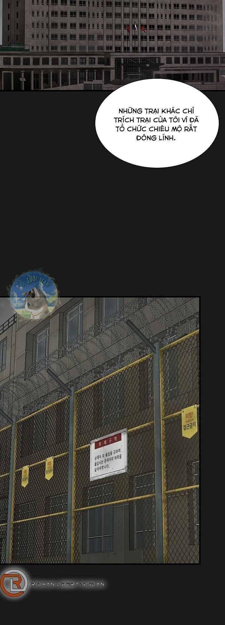 Return Survival Chap 130 - Next Chap 131