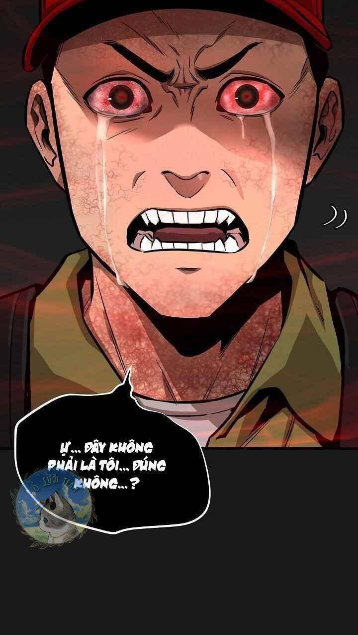 Return Survival Chap 130 - Next Chap 131