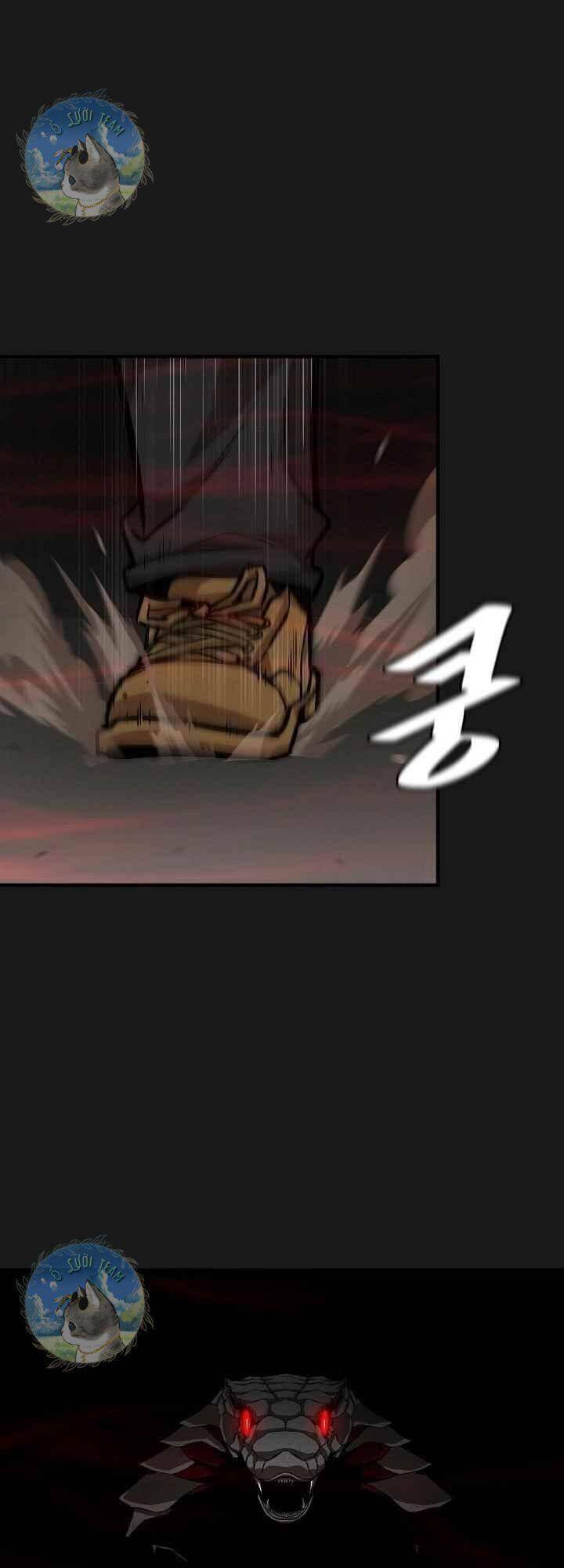 Return Survival Chap 130 - Next Chap 131