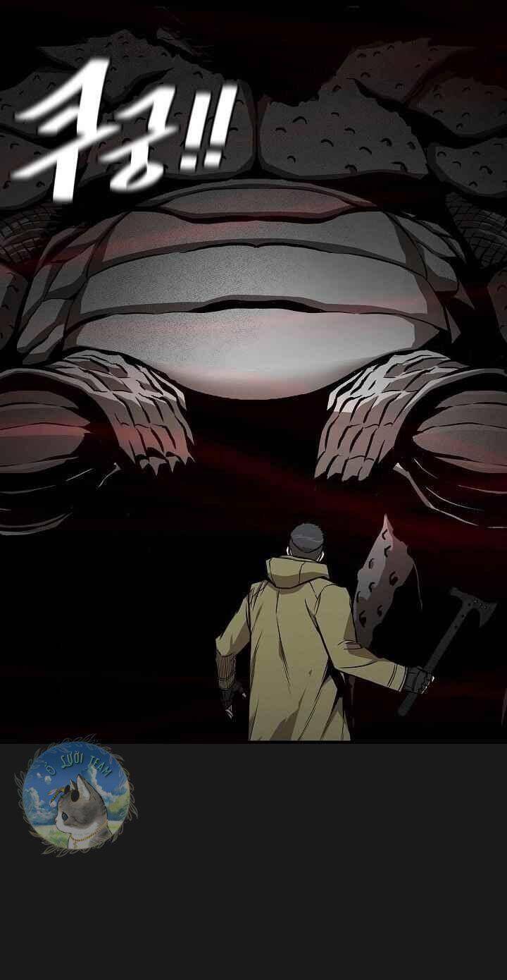 Return Survival Chap 130 - Next Chap 131