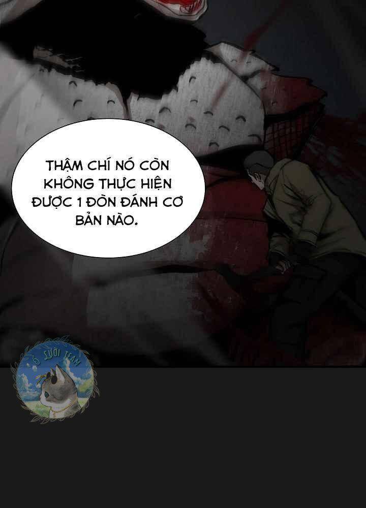 Return Survival Chap 130 - Next Chap 131