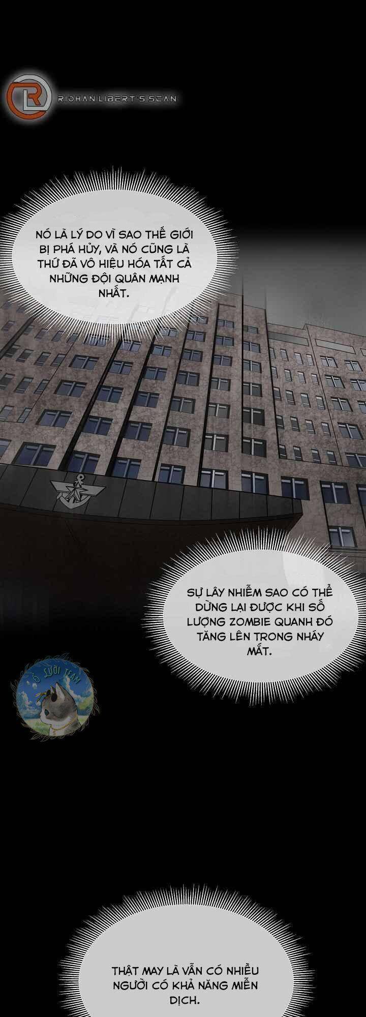 Return Survival Chap 130 - Next Chap 131