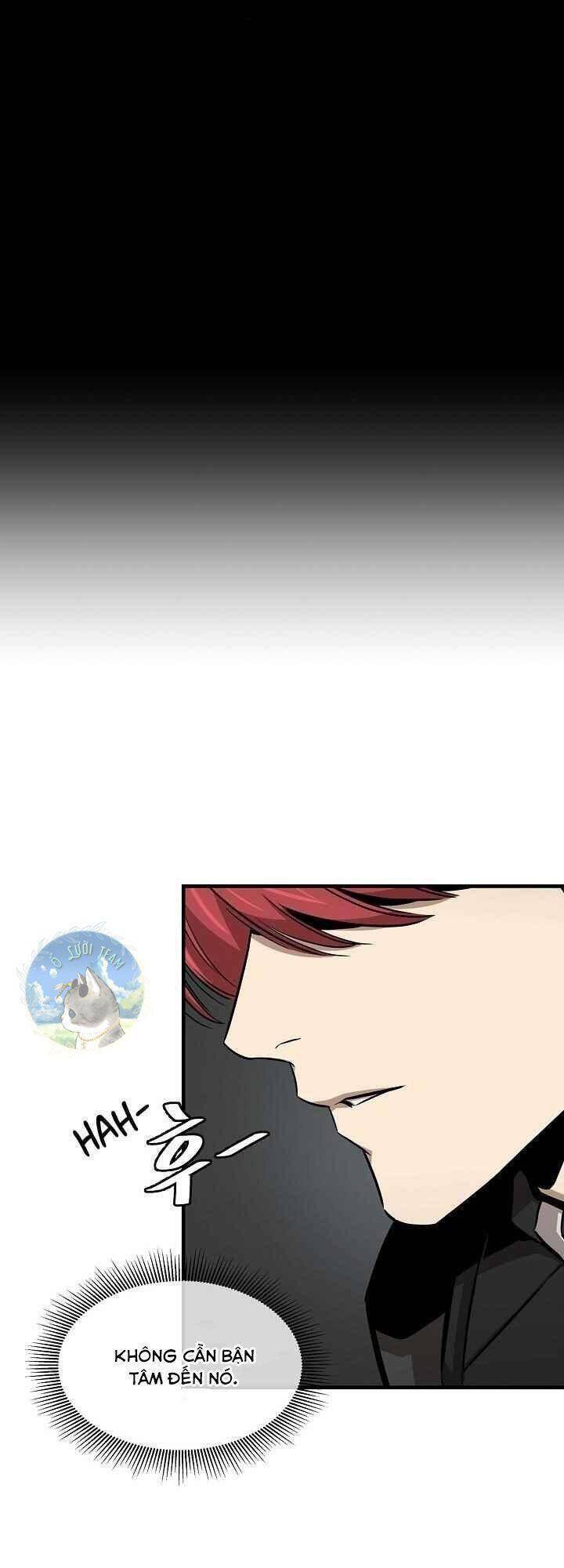 Return Survival Chap 130 - Next Chap 131