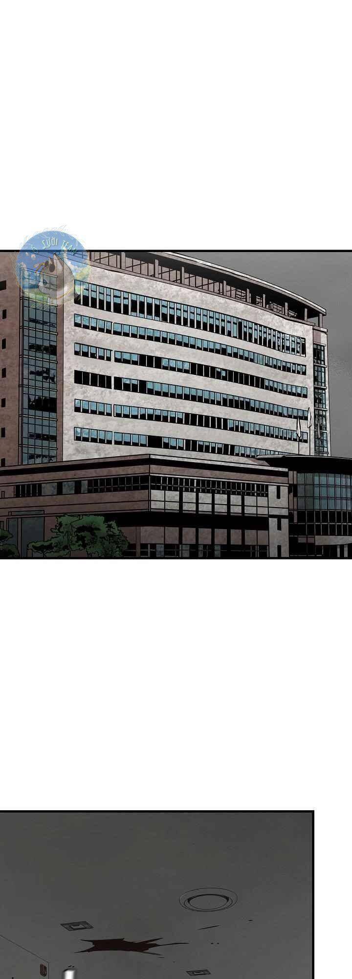 Return Survival Chap 130 - Next Chap 131