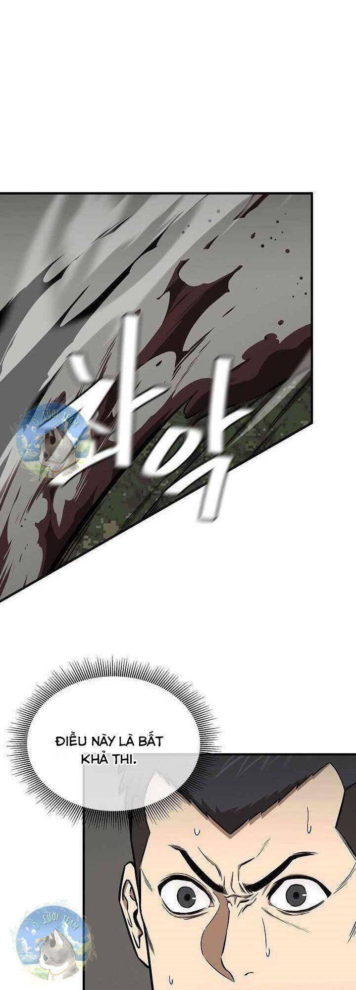 Return Survival Chap 130 - Next Chap 131