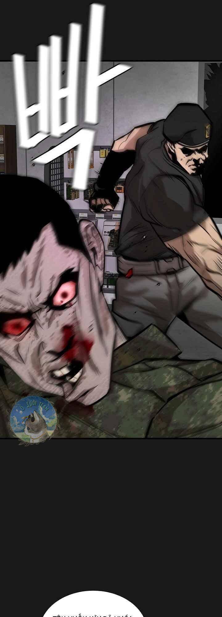 Return Survival Chap 130 - Next Chap 131