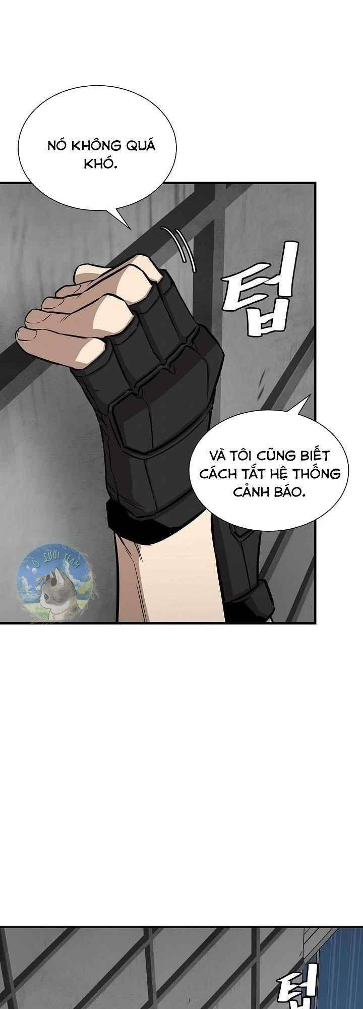 Return Survival Chap 131 - Next Chap 132