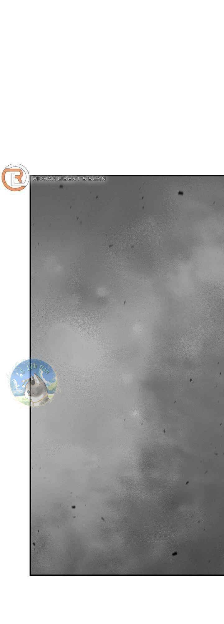 Return Survival Chap 131 - Next Chap 132