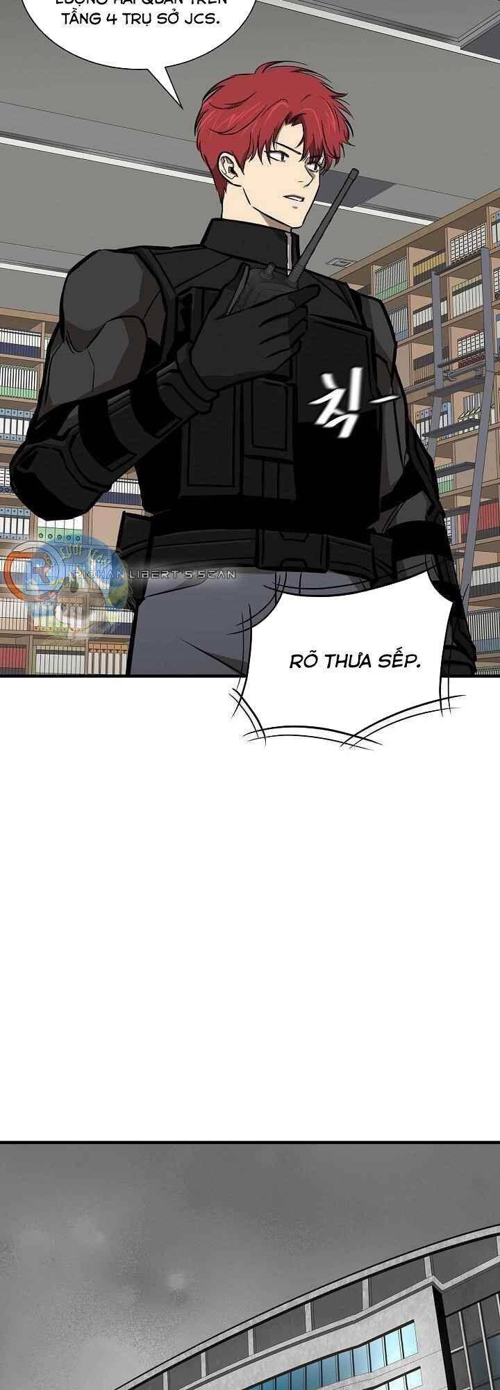 Return Survival Chap 131 - Next Chap 132