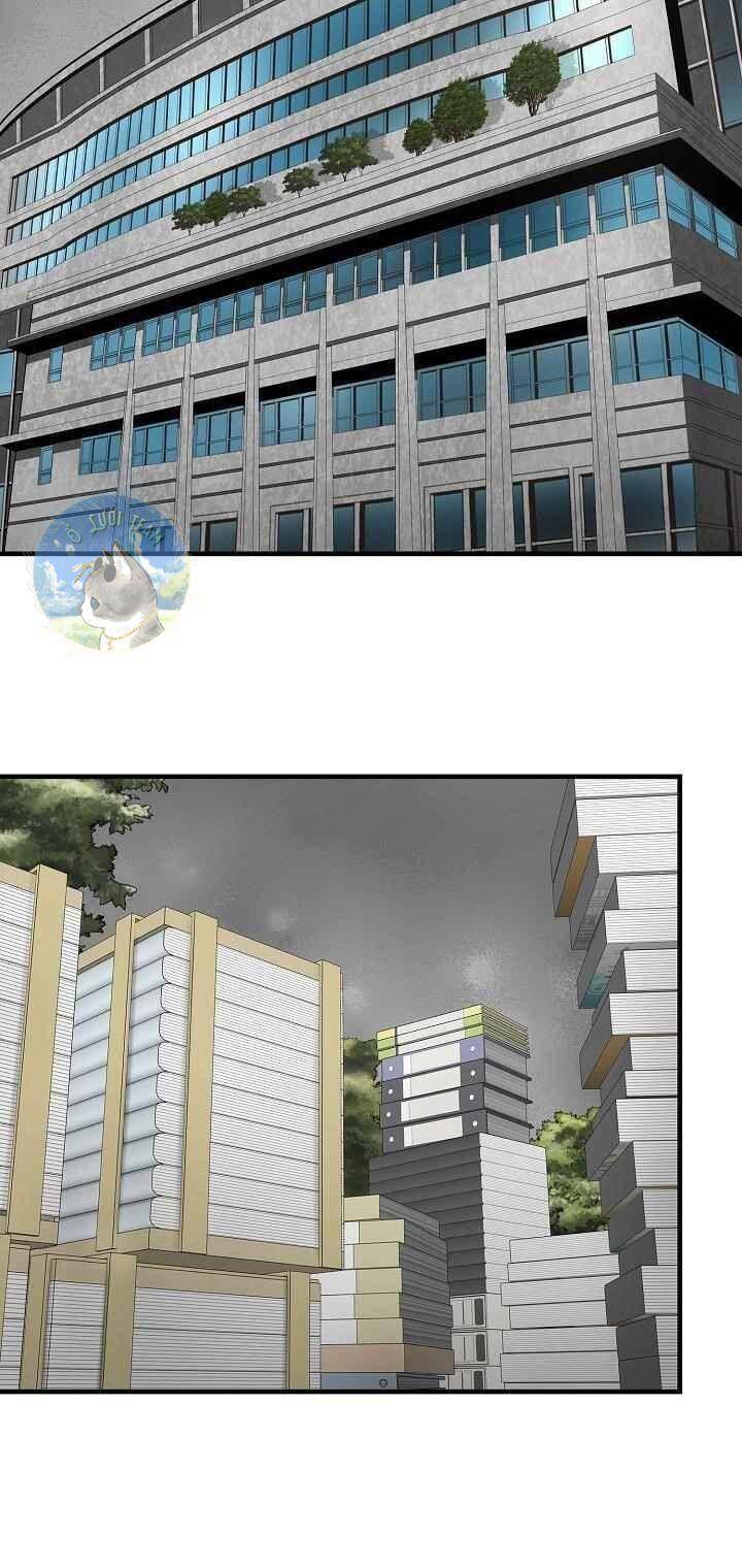 Return Survival Chap 131 - Next Chap 132