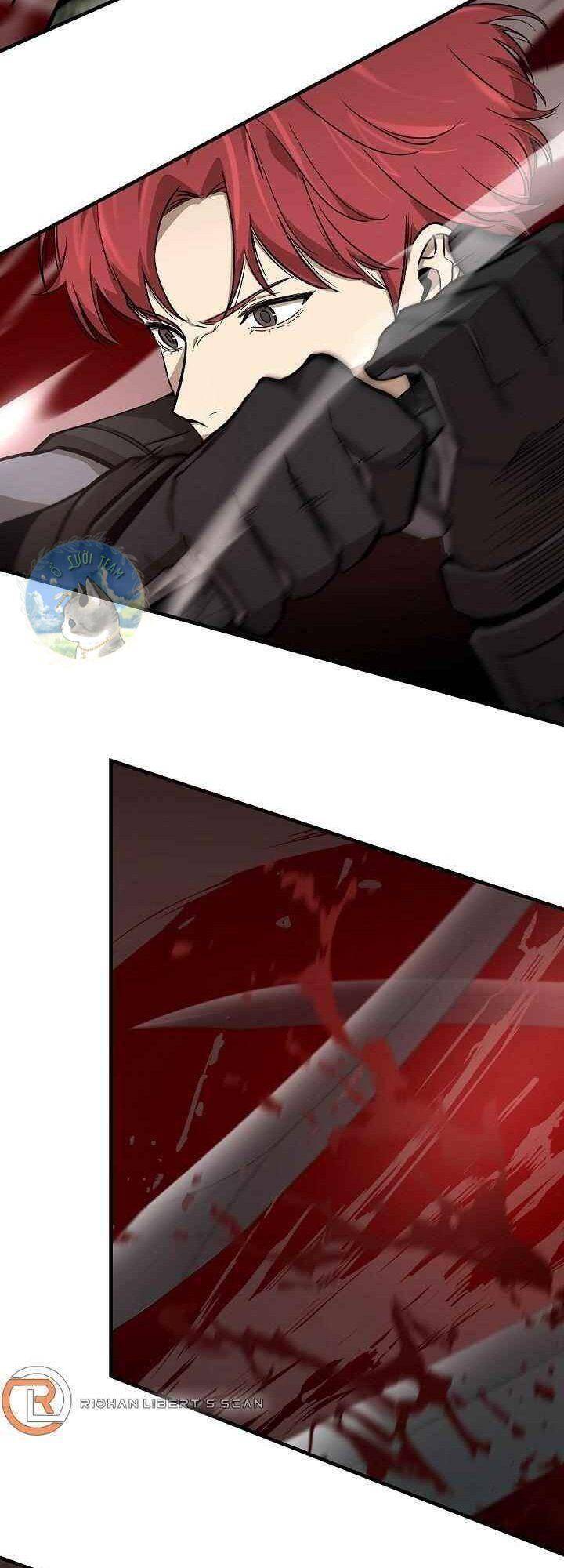 Return Survival Chap 131 - Next Chap 132